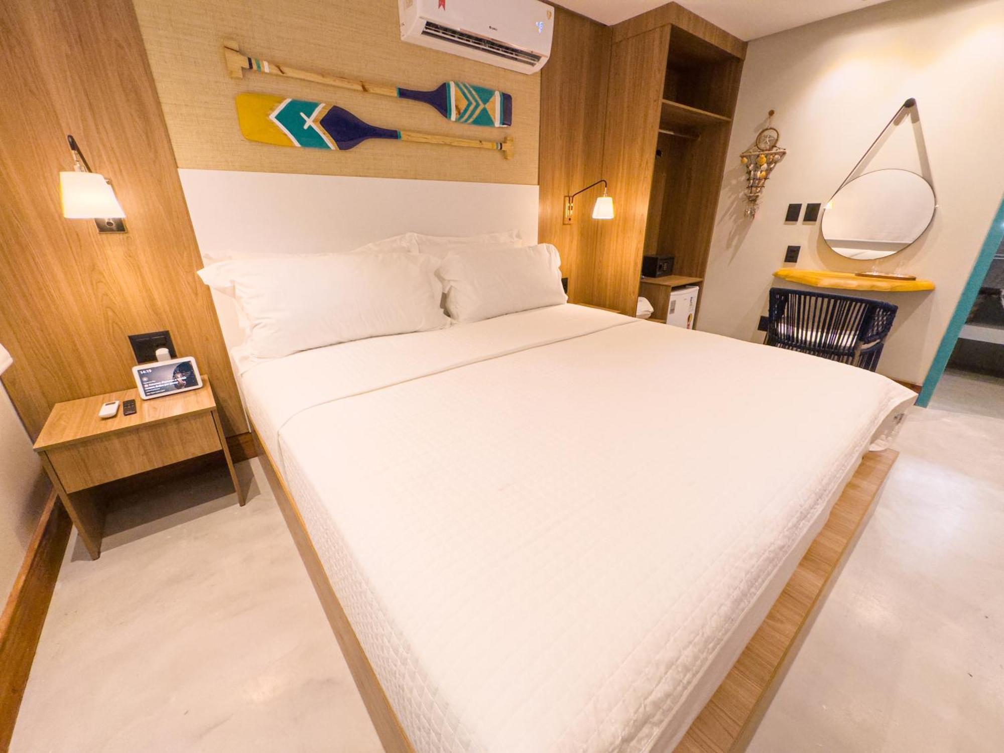 Poozendin Hotel De Charme Каноа Кебрада Екстериор снимка