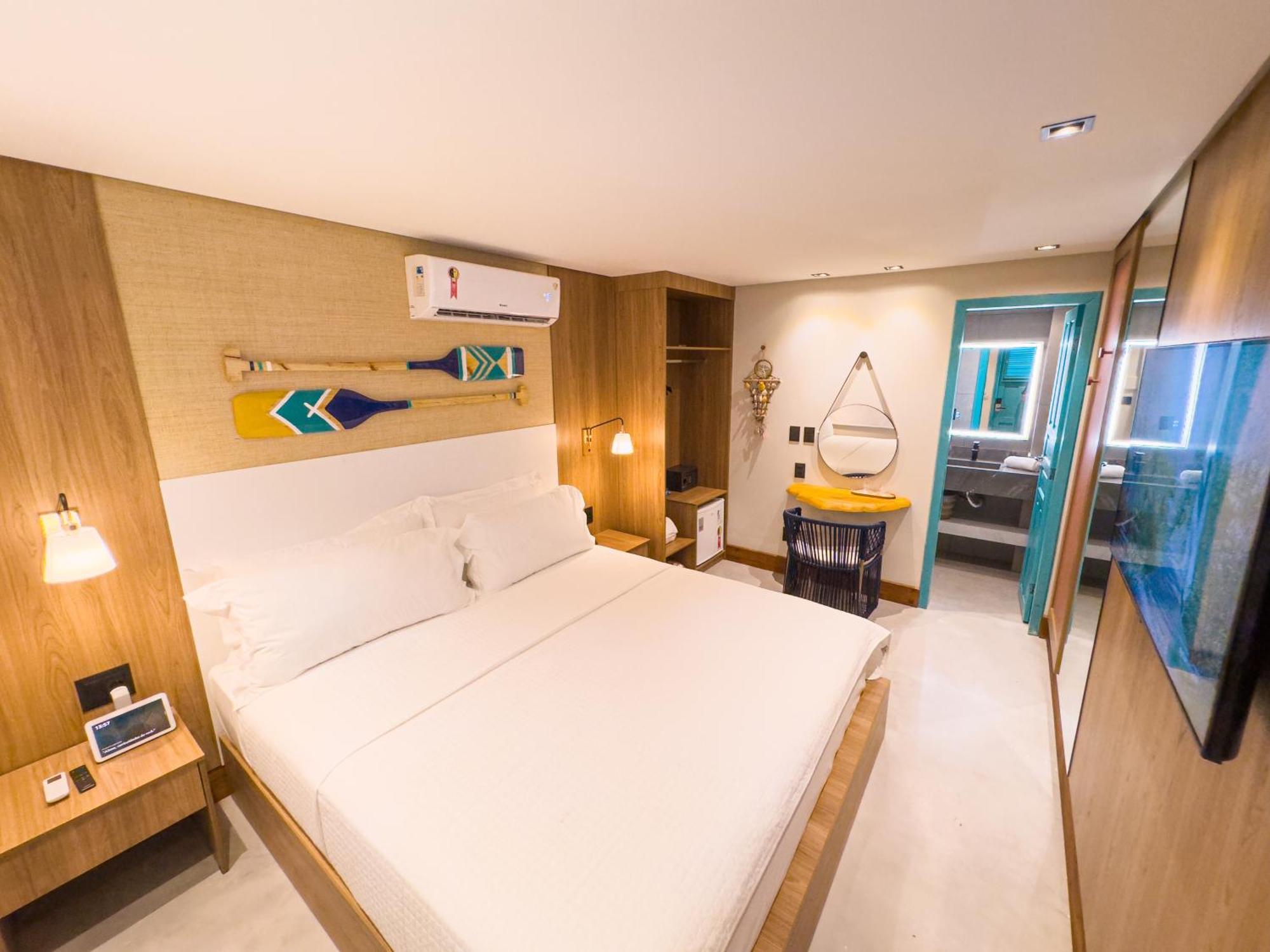 Poozendin Hotel De Charme Каноа Кебрада Екстериор снимка