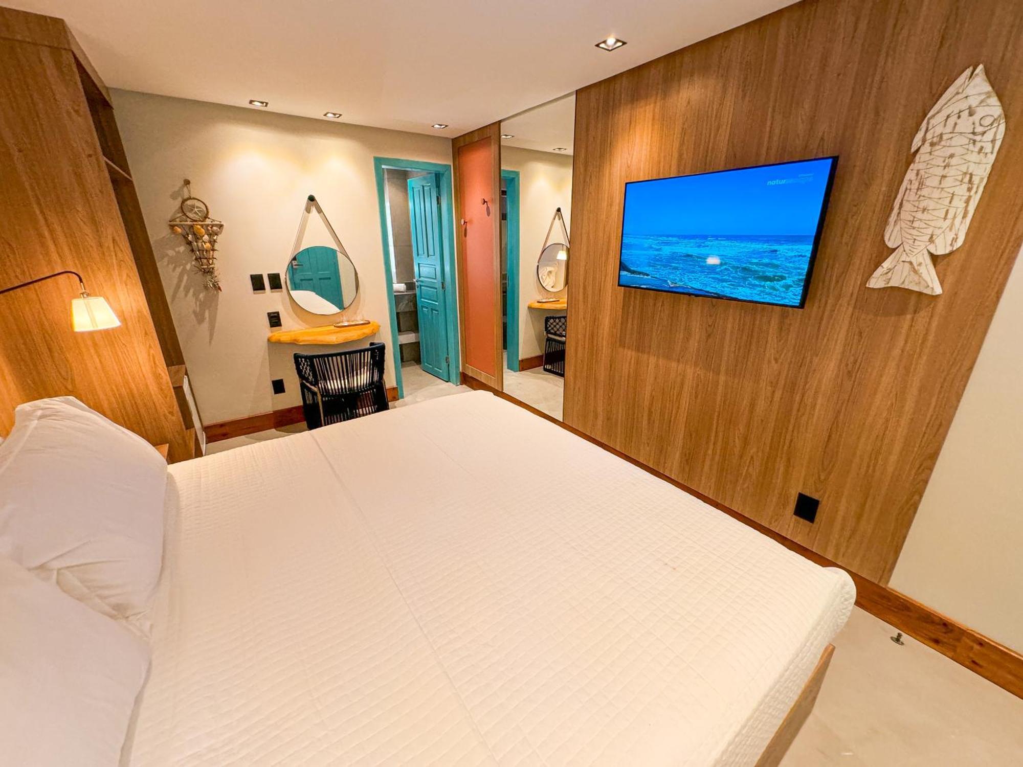 Poozendin Hotel De Charme Каноа Кебрада Екстериор снимка