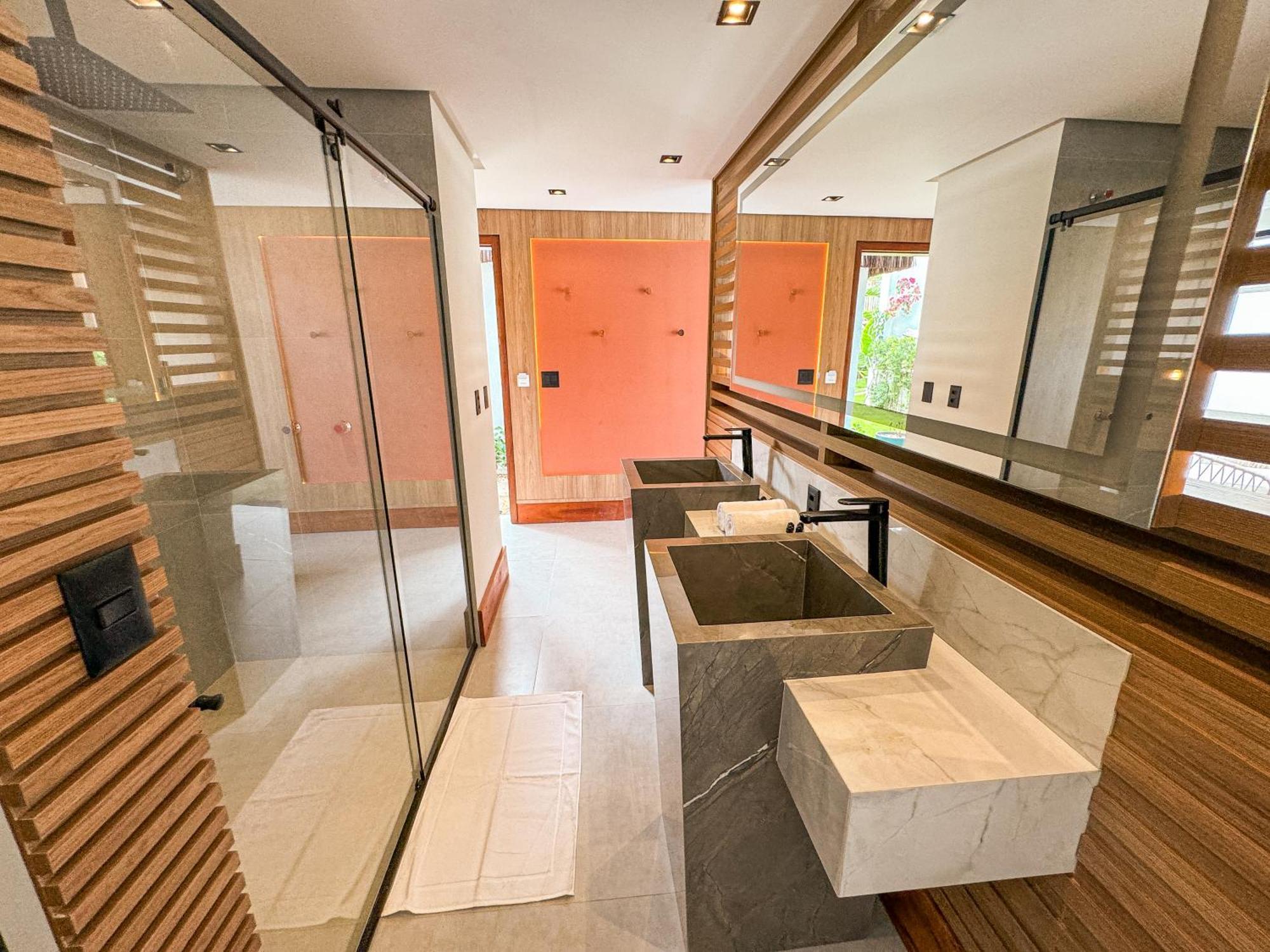 Poozendin Hotel De Charme Каноа Кебрада Екстериор снимка